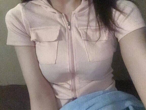 お礼💌本指名S様💞