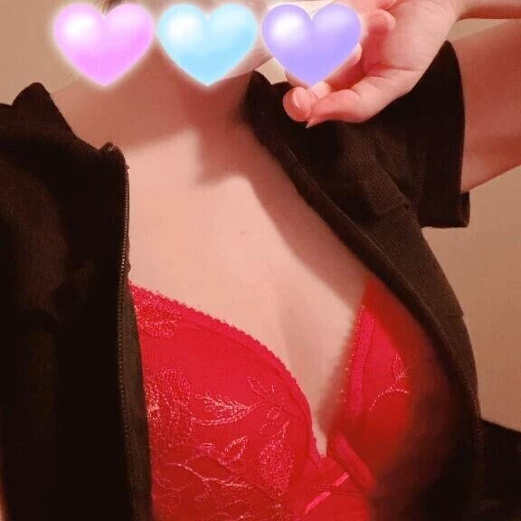 出勤しましたっ