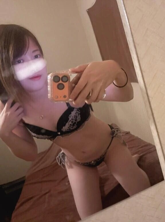 ｴﾁ