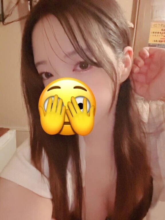 すぐ髪伸びちゃう😭💦