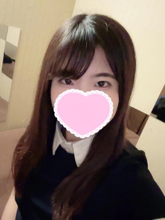 れいな織姫🎋