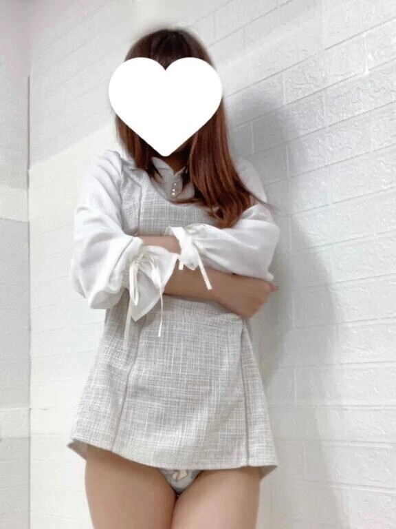 楽しみがいっぱい