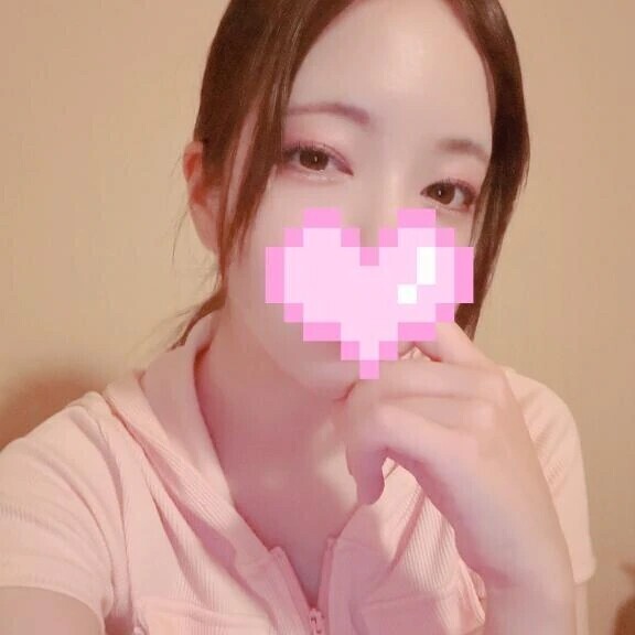 出勤しましたっ