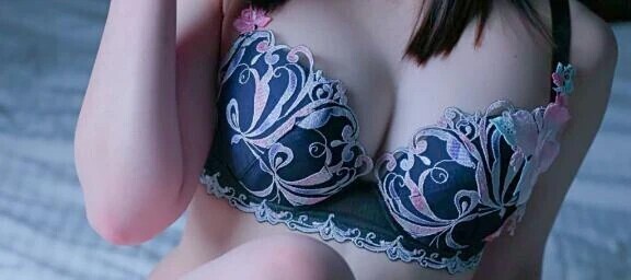 一瞬で