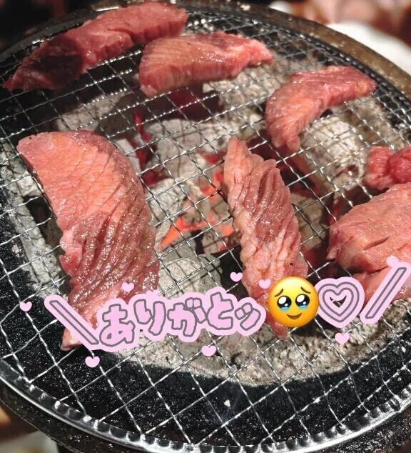 しあわせな眠気