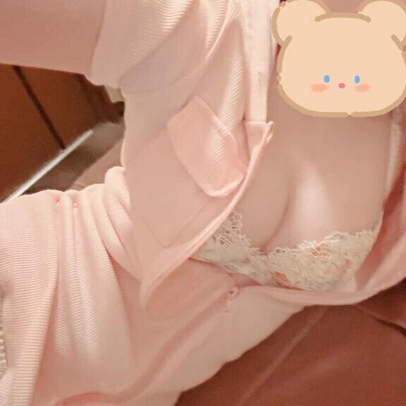 お礼💌ですっ