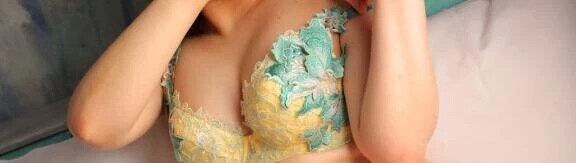 💌1ヶ月振りなのに