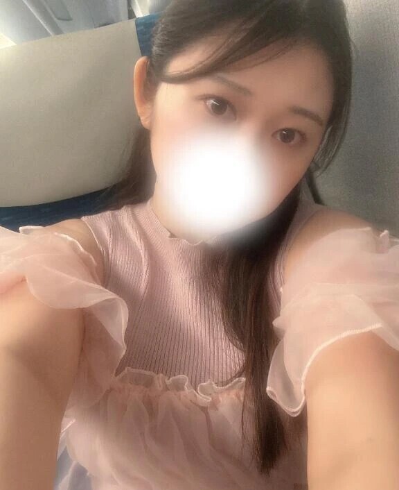 受け付け終了しました🙇‍♀️