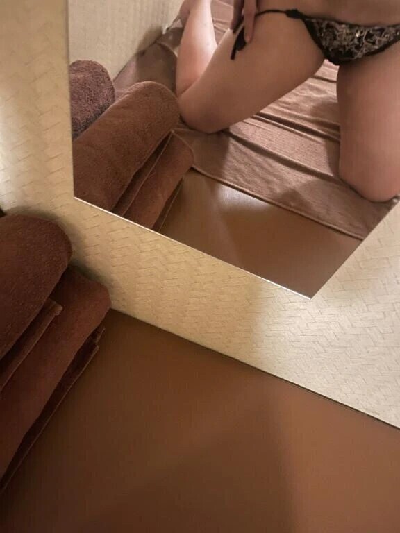 おはようございます☀️