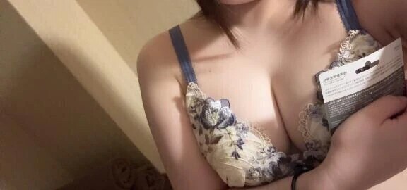 💌嬉し過ぎる‼︎