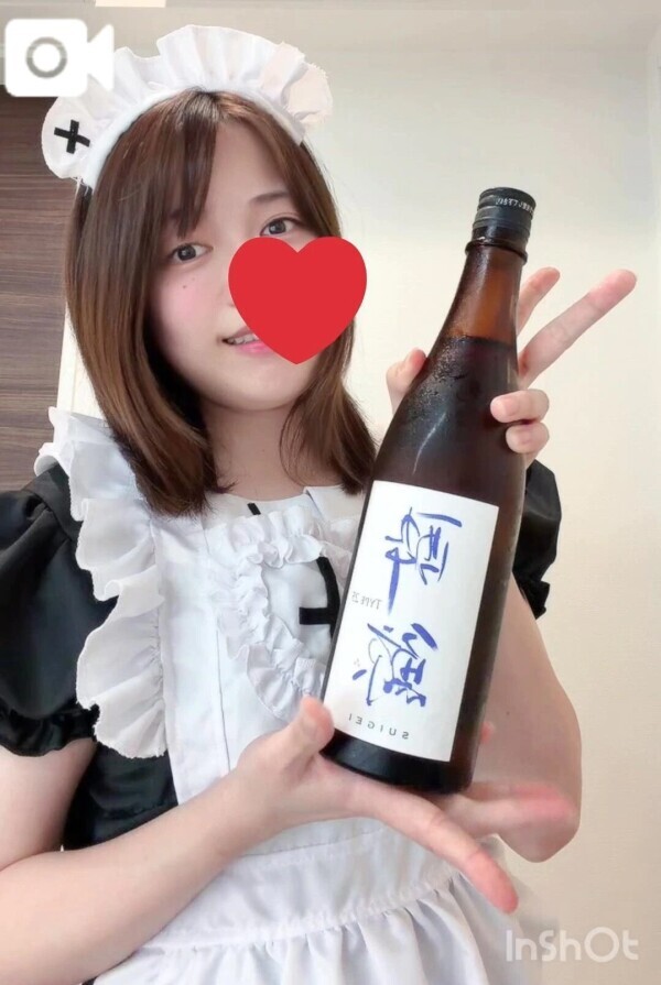 水分補給忘れずに🐳
