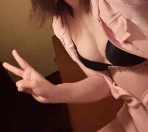 ありがと♡