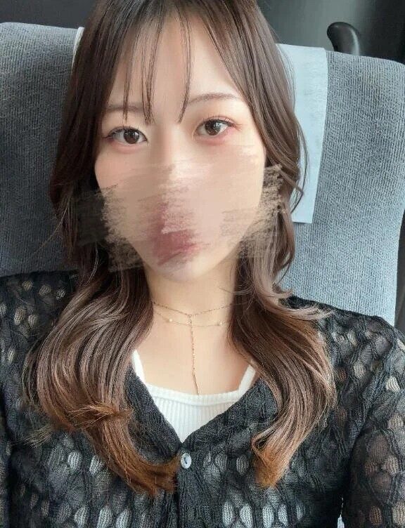 うれしいくるしい