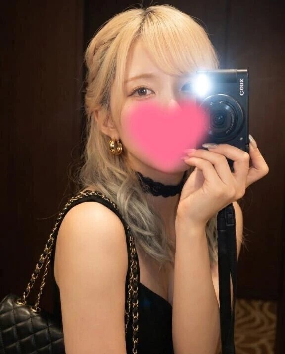 君は後どのくらい私の隣にいてくれるの