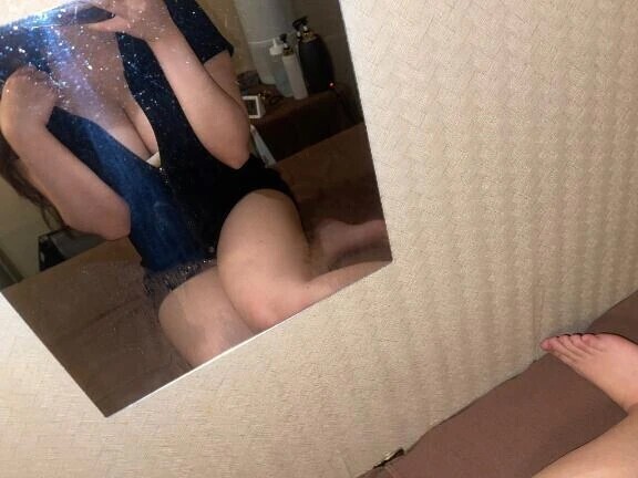 今日もありがとう♡♡
