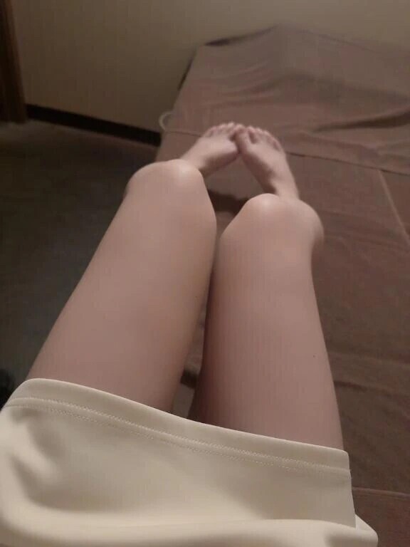 🩷迷子ちゃん🩷