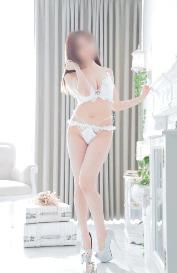 涼しいお部屋で♡