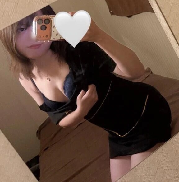☺️