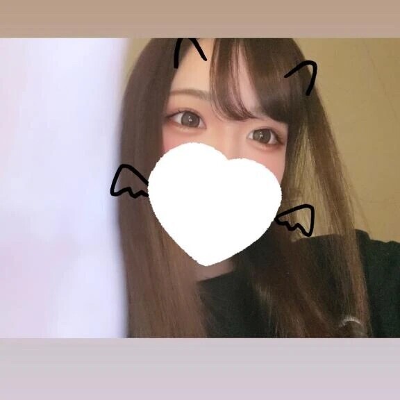 ⭐️必読⭐️