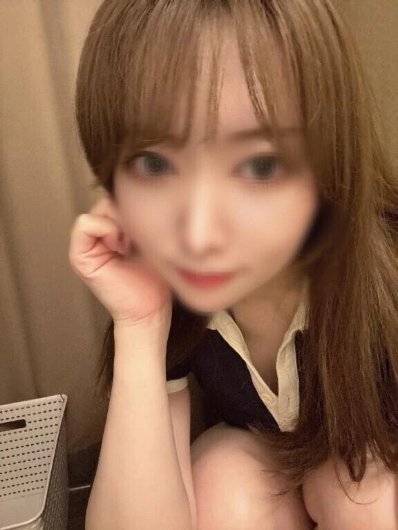 ぼや〜ん