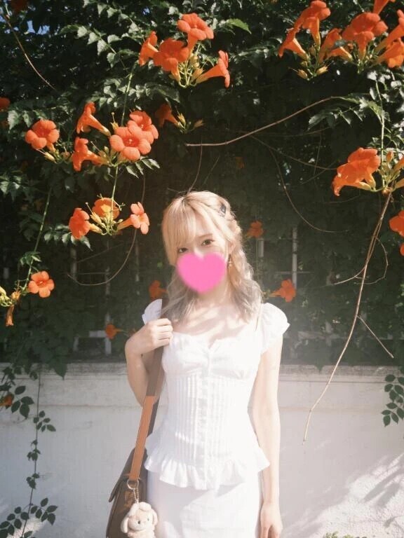 大感謝🙏💓