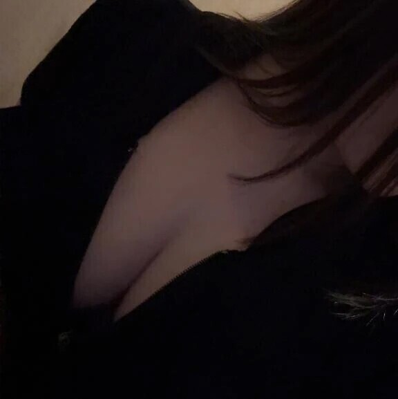 時間変更🕓