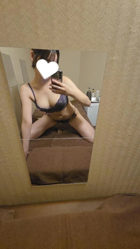 0722♡18:00