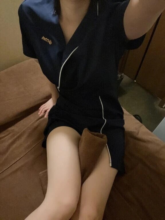 出勤しました☀️