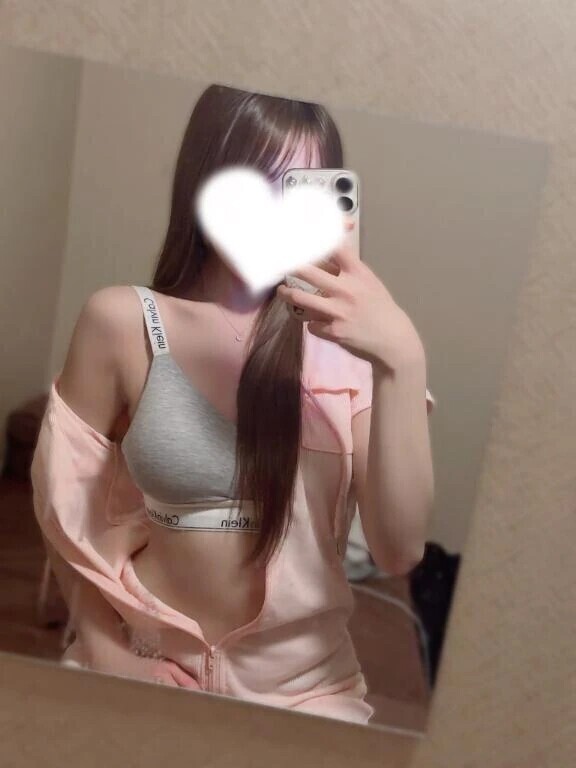 もう金曜日😳