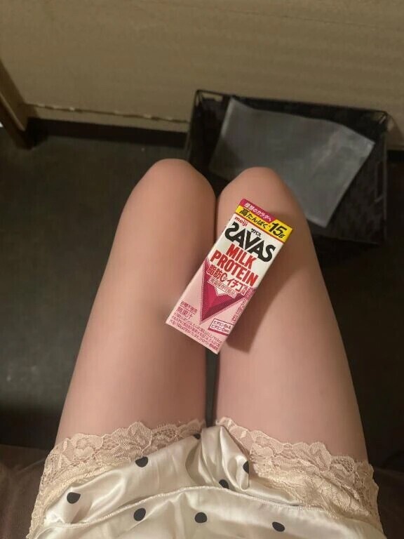🩷らくちん🩷