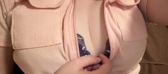 気に入って見始めると