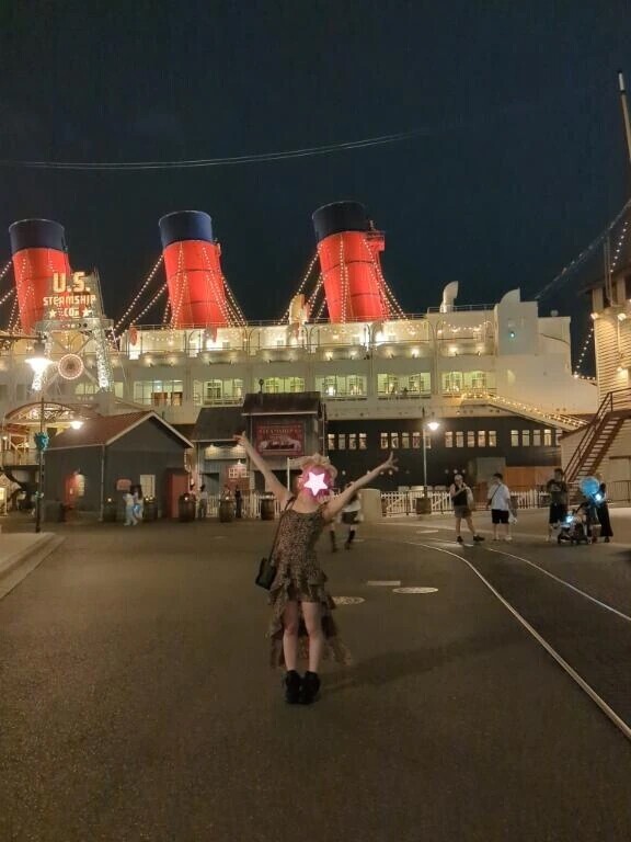 今日は15時〜♡