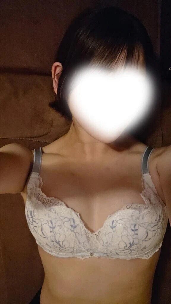 0725♡16:00