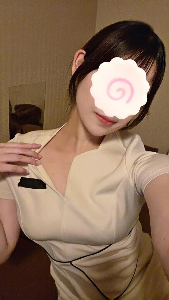 0725♡17:15
