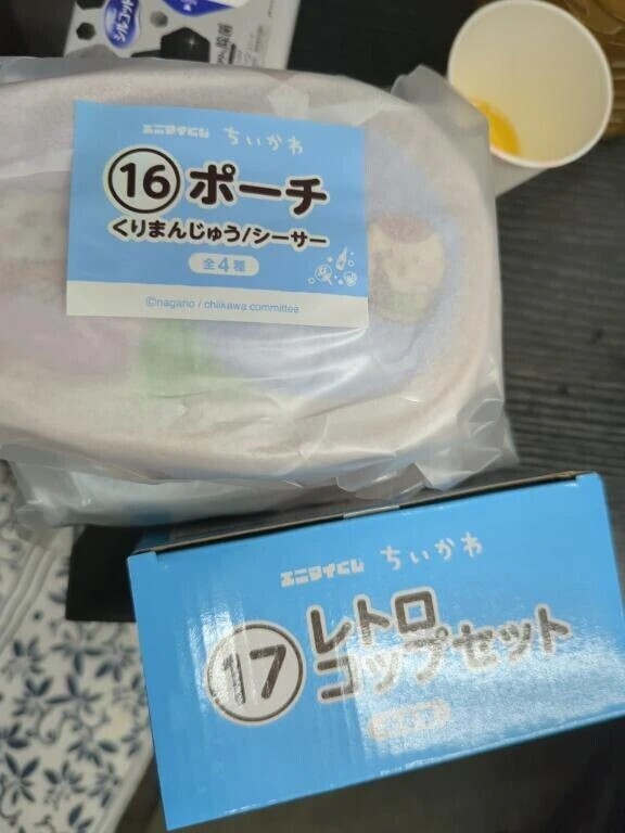 推しと推し活😻🙌