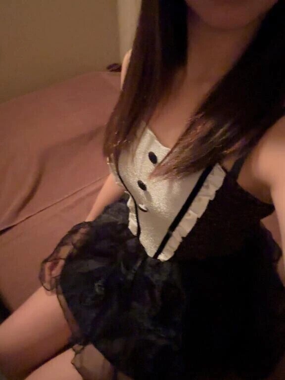 久々だからか