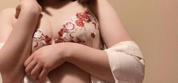 💌チコチコチコ