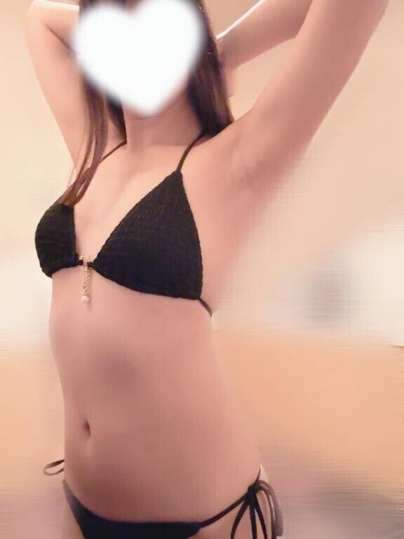 退勤！