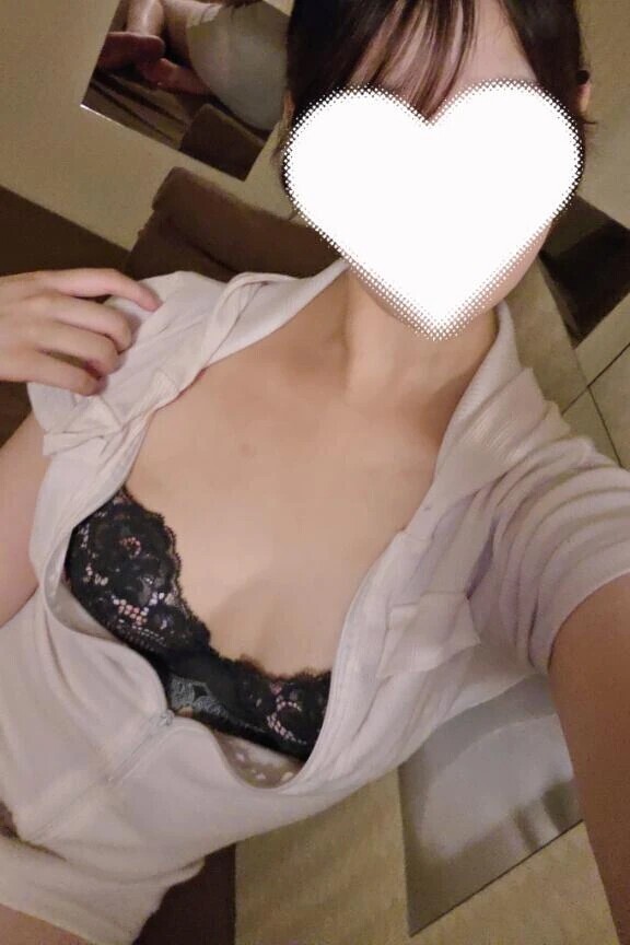 0726♡お礼