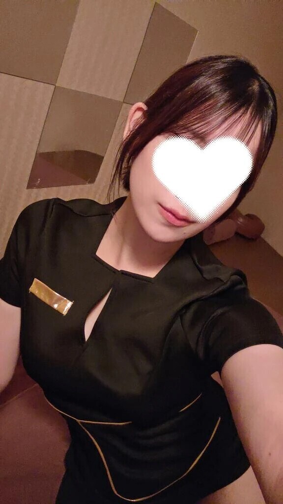 0727♡14:30
