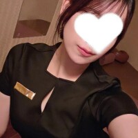 橘かぐや