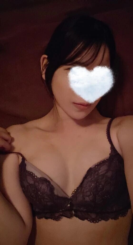 0727♡16:30