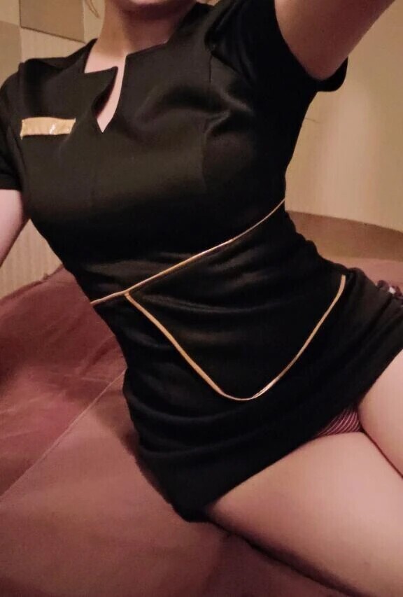 0727♡21:25