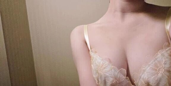 0728♡20:00