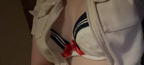 💌即寝してました‼︎‼︎‼︎