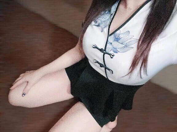 コスプレのレパートリー