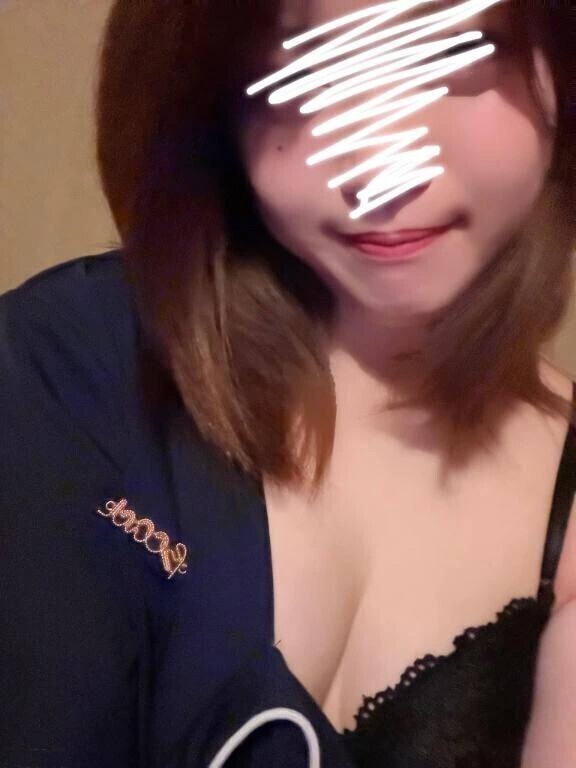 濡れちゃった、、