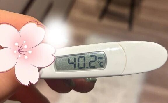 今週いっぱいお休みいただきます🙇‍♂️