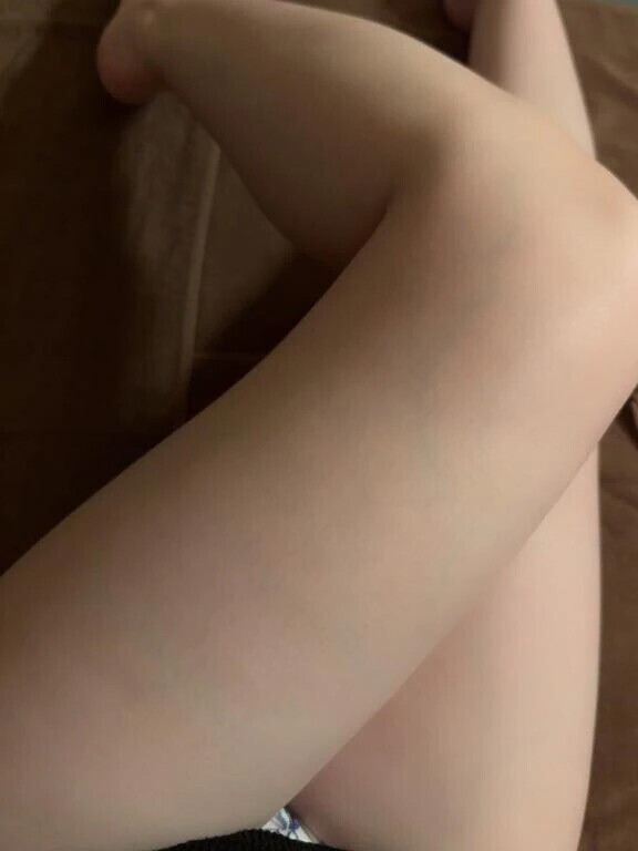 💌1番頂きました🥇
