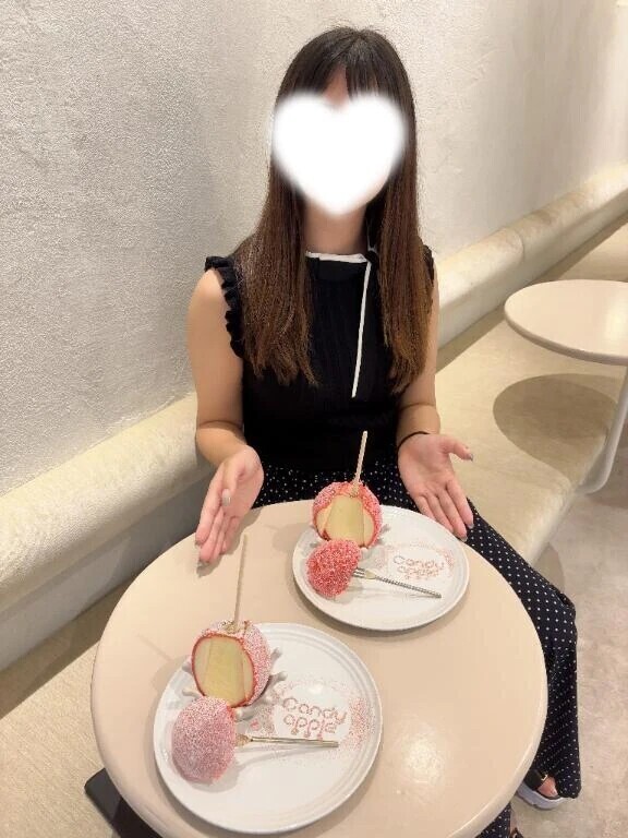 いっぱい🥰